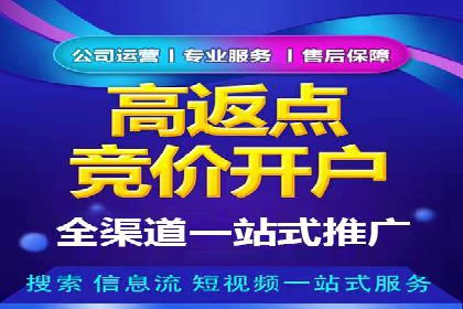 某品牌通过百度竞价提升线上销售业绩的案例